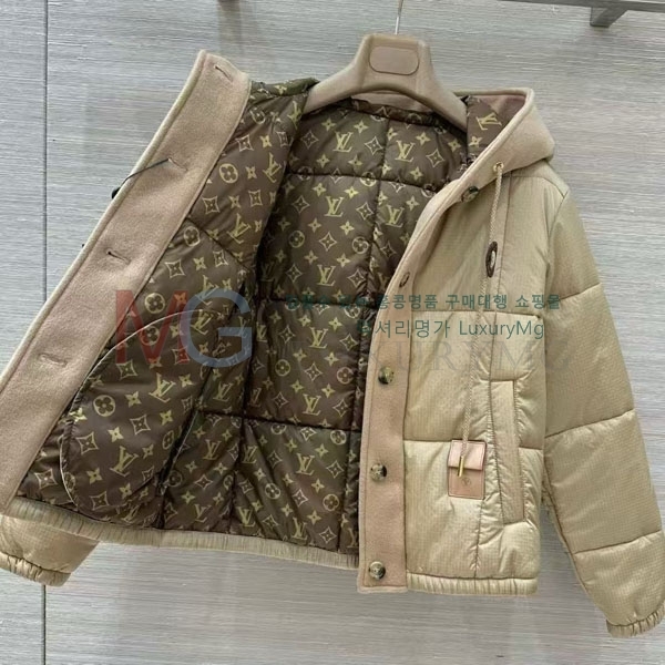 ���� ���̺��� �ٿ� �е� LV3645658-2