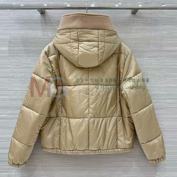 ���� ���̺��� �ٿ� �е� LV3645658-2