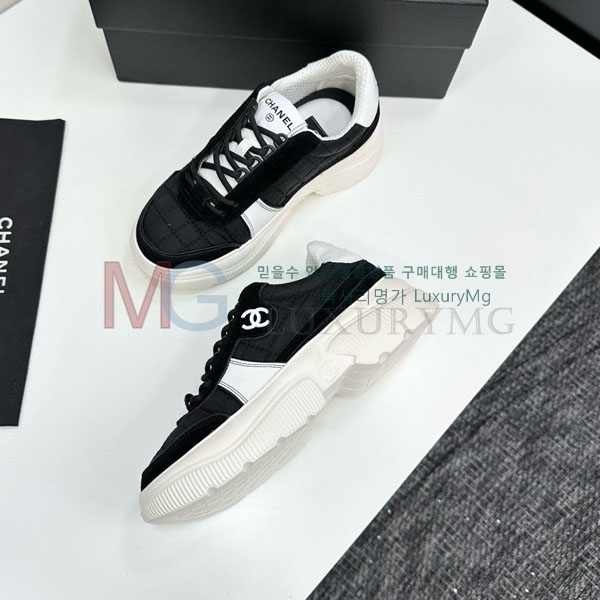  *  Ŀ R588460-20