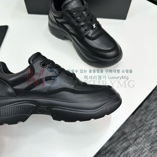  *  Ŀ R588460-30
