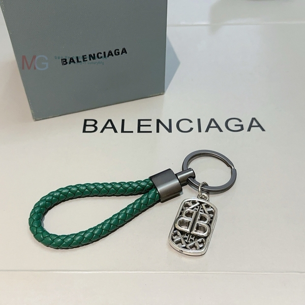  ߷þư ŰȦ BA852874