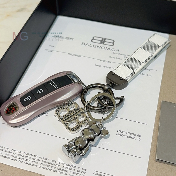  ߷þư ŰȦ BA852875