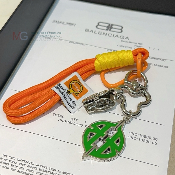  ߷þư ŰȦ BA852876