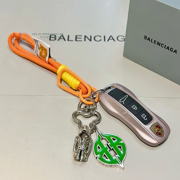  ߷þư ŰȦ BA852876