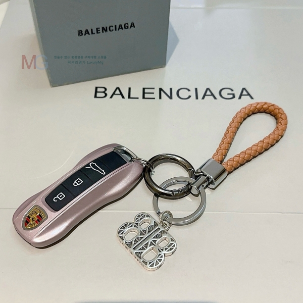  ߷þư ŰȦ BA852877