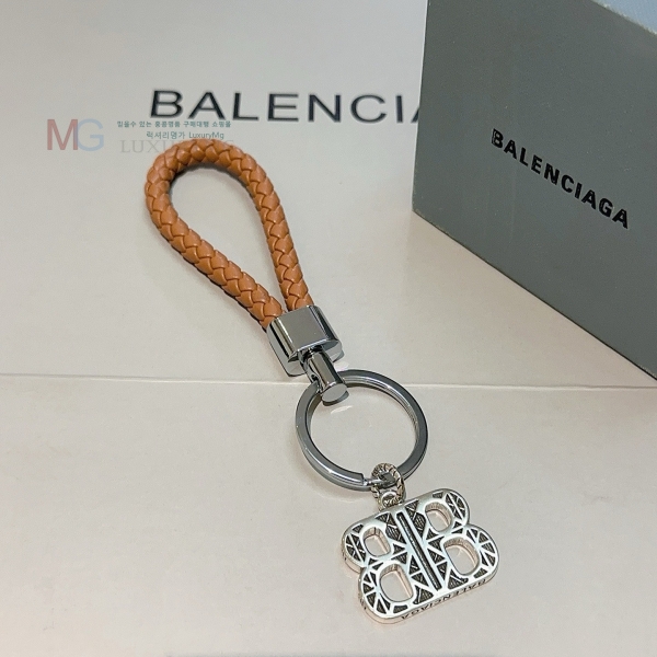  ߷þư ŰȦ BA852877