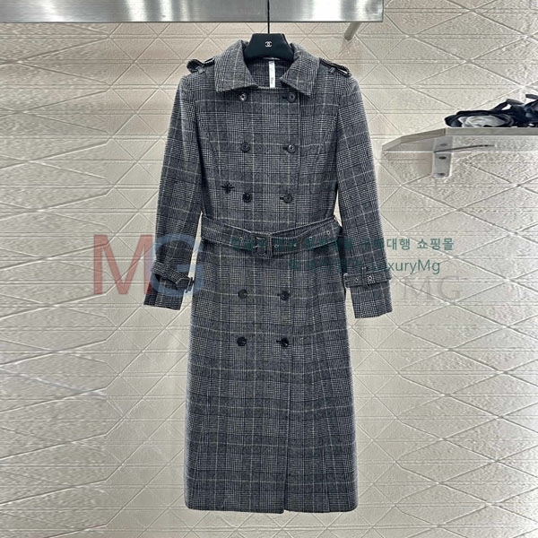 ���� ��� ����Ʈ DO23234033-8