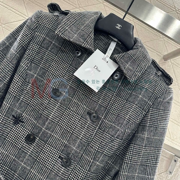 ���� ��� ����Ʈ DO23234033-8