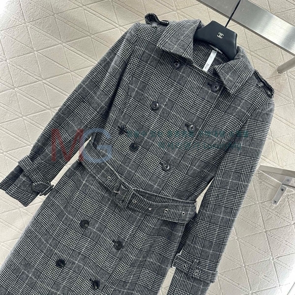 ���� ��� ����Ʈ DO23234033-8