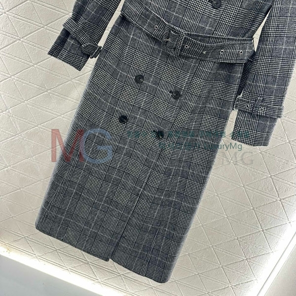 ���� ��� ����Ʈ DO23234033-8