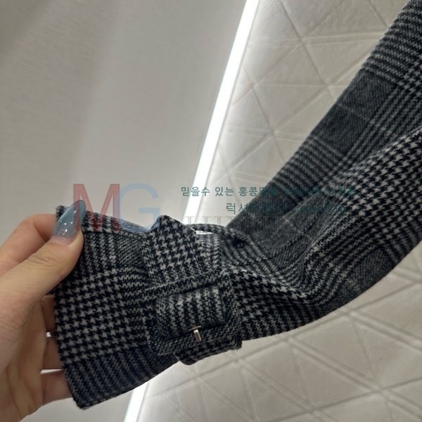 ���� ��� ����Ʈ DO23234033-8