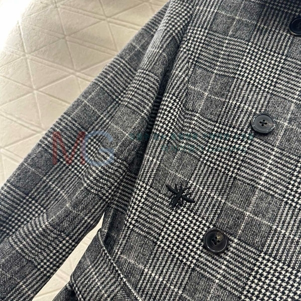 ���� ��� ����Ʈ DO23234033-8