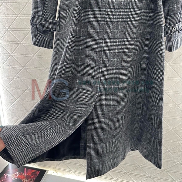 ���� ��� ����Ʈ DO23234033-8