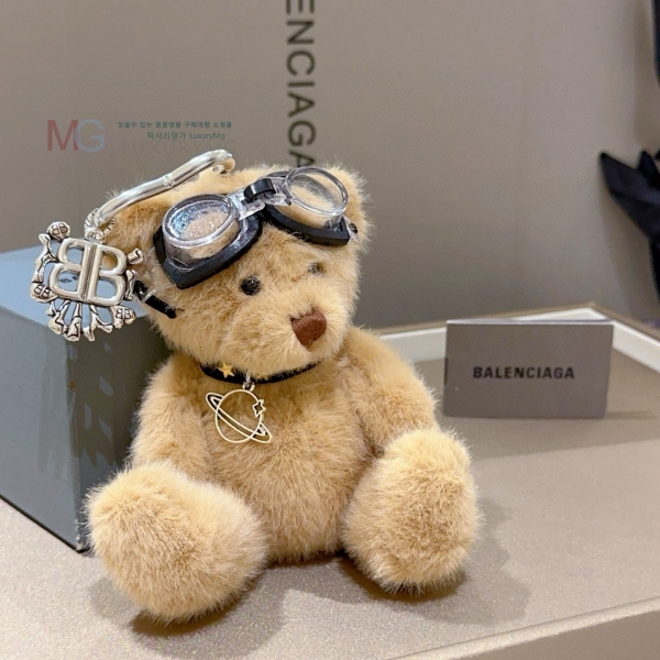  ߷þư ŰȦ BA852880