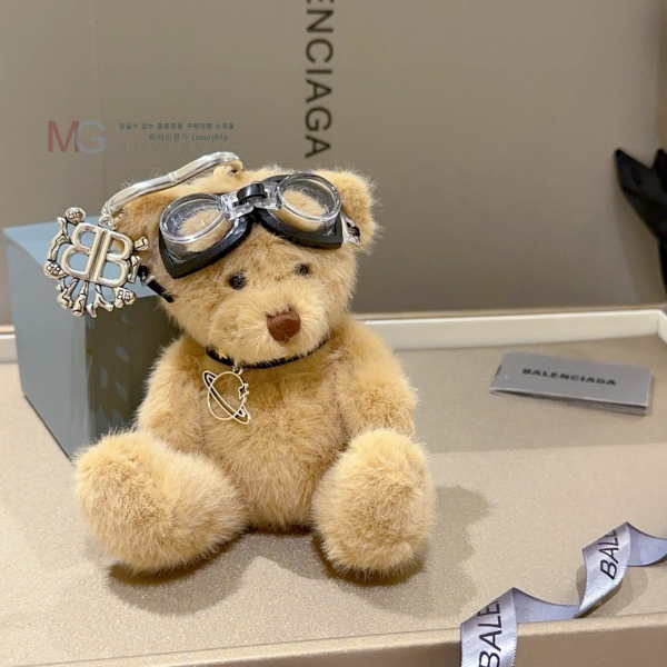  ߷þư ŰȦ BA852880