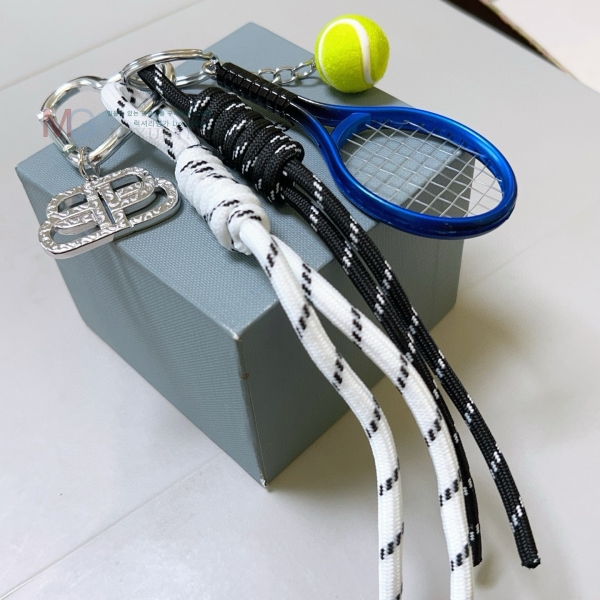  ߷þư ŰȦ BA852878