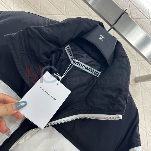  ˷  ٿ е AW2534566-1