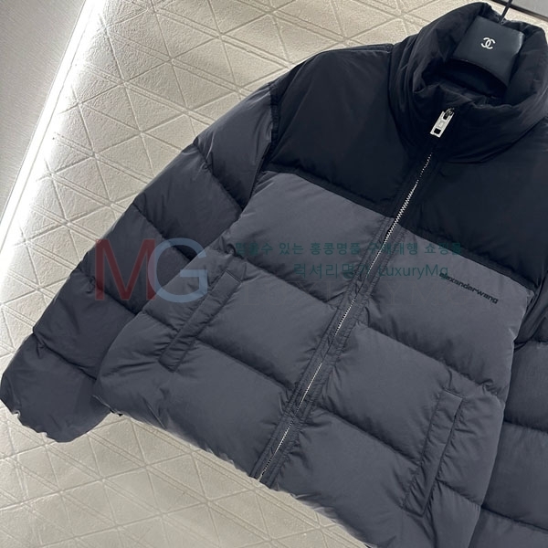  ˷  ٿ е AW2534566-2