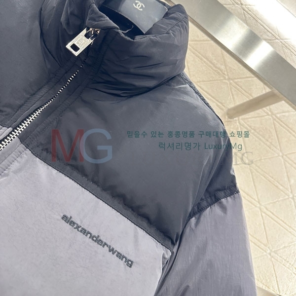  ˷  ٿ е AW2534566-2