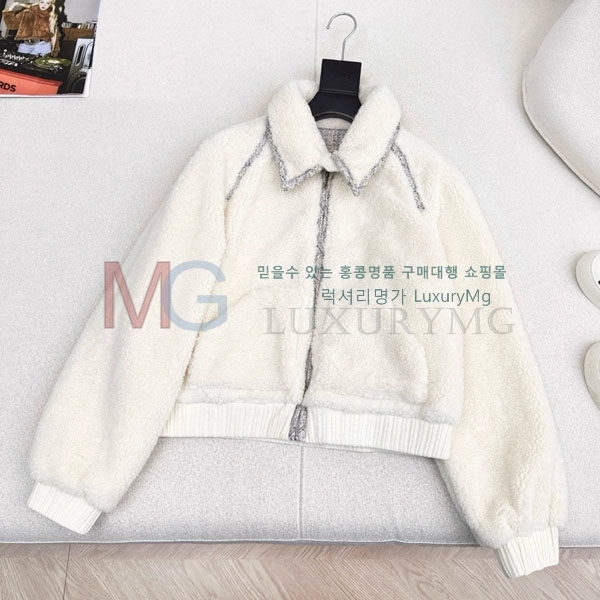 ���� ��* ���� CHA345088-1