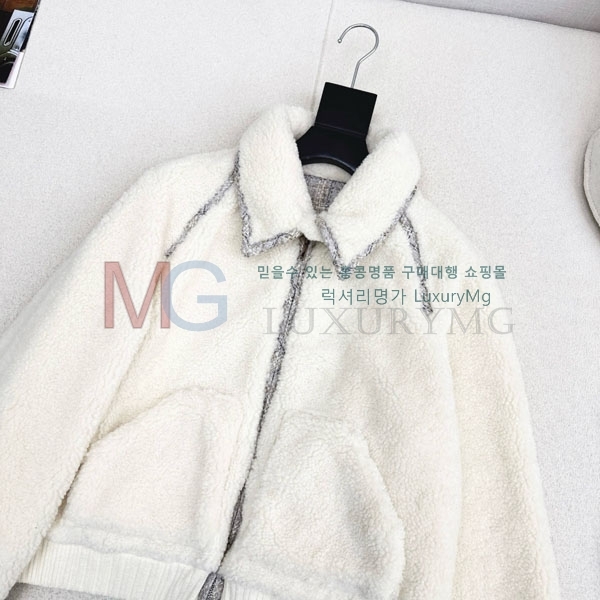 ���� ��* ���� CHA345088-1