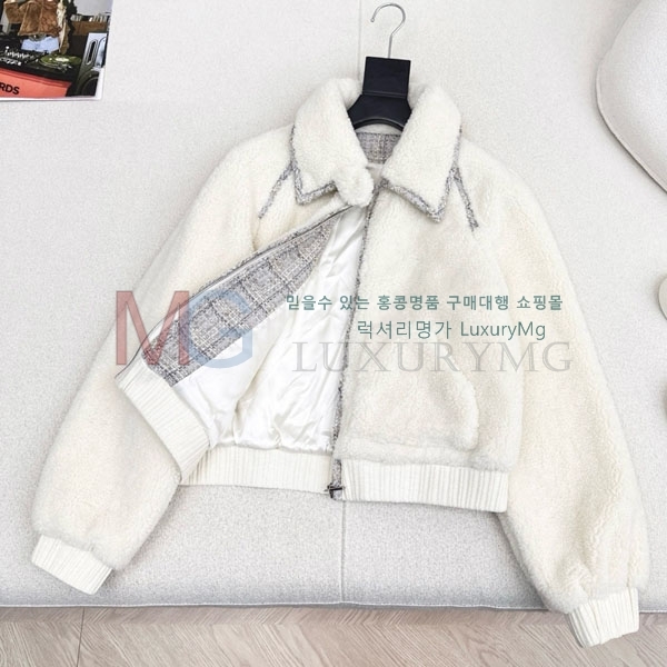 ���� ��* ���� CHA345088-1