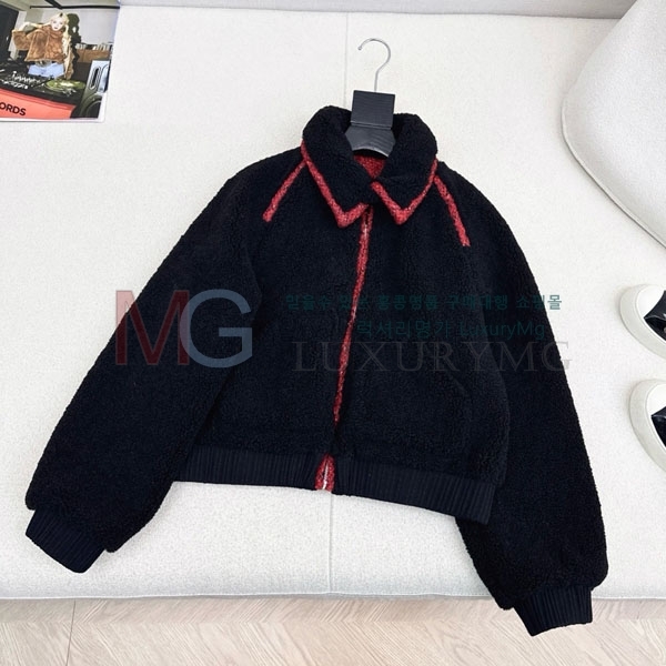 ���� ��* ���� CHA345088-2