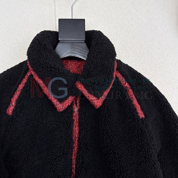 ���� ��* ���� CHA345088-2