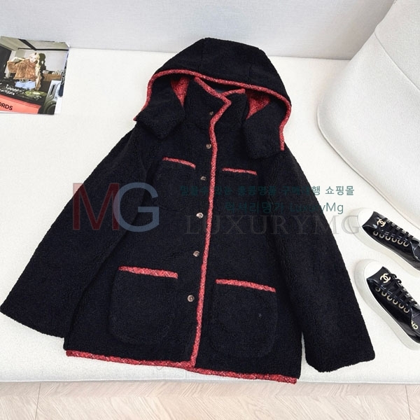 ���� ��* ���� CHA345088-3