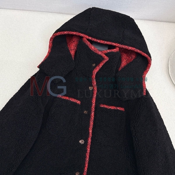 ���� ��* ���� CHA345088-3