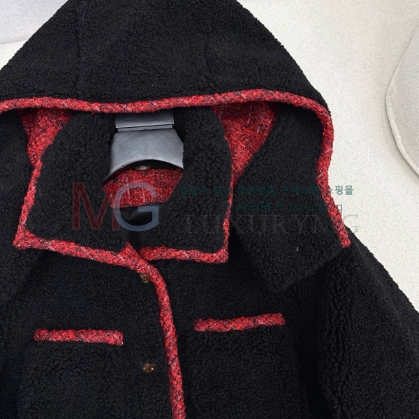 ���� ��* ���� CHA345088-3