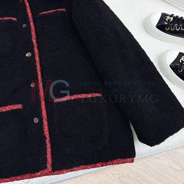 ���� ��* ���� CHA345088-3