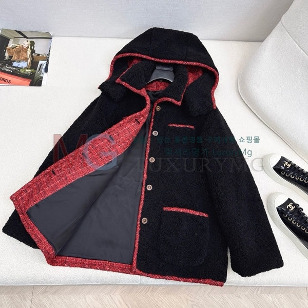 ���� ��* ���� CHA345088-3