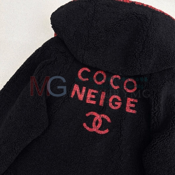 ���� ��* ���� CHA345088-3