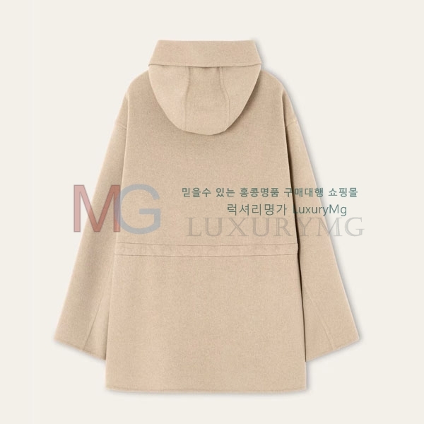 ���� �η�**�� ��Ʈ LP2348806-9