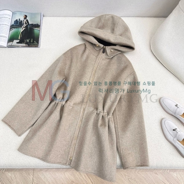 ���� �η�**�� ��Ʈ LP2348806-9