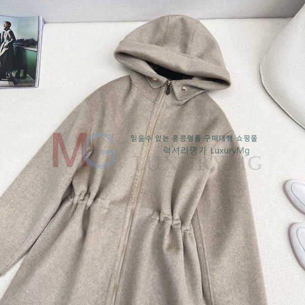 ���� �η�**�� ��Ʈ LP2348806-9