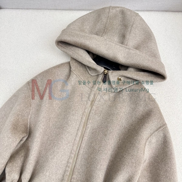 ���� �η�**�� ��Ʈ LP2348806-9