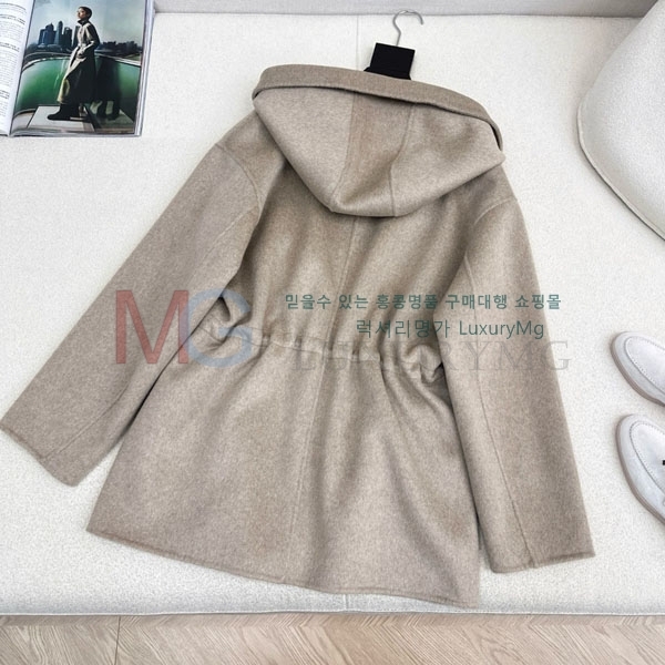 ���� �η�**�� ��Ʈ LP2348806-9