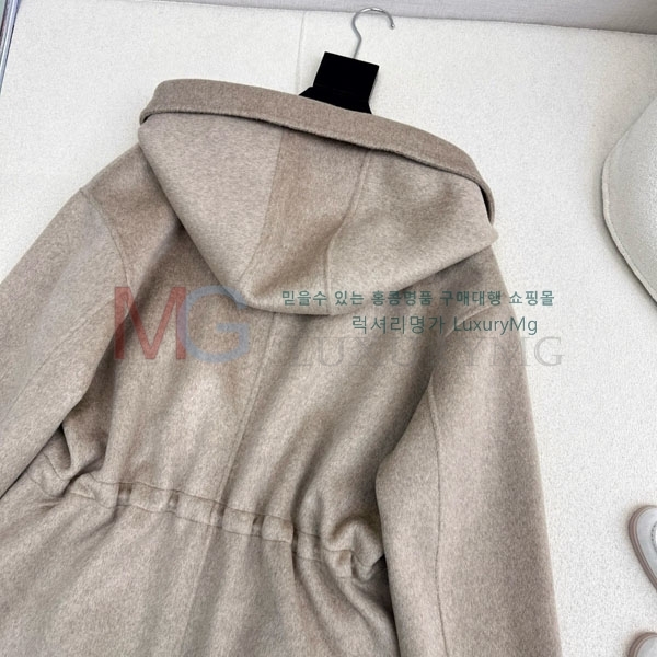 ���� �η�**�� ��Ʈ LP2348806-9