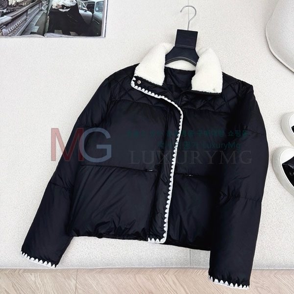 ���� ��* �ٿ� �е� 836930-2