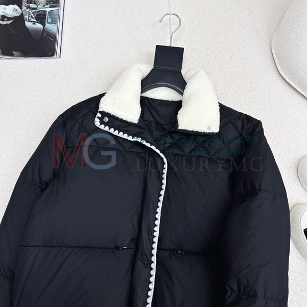 ���� ��* �ٿ� �е� 836930-2