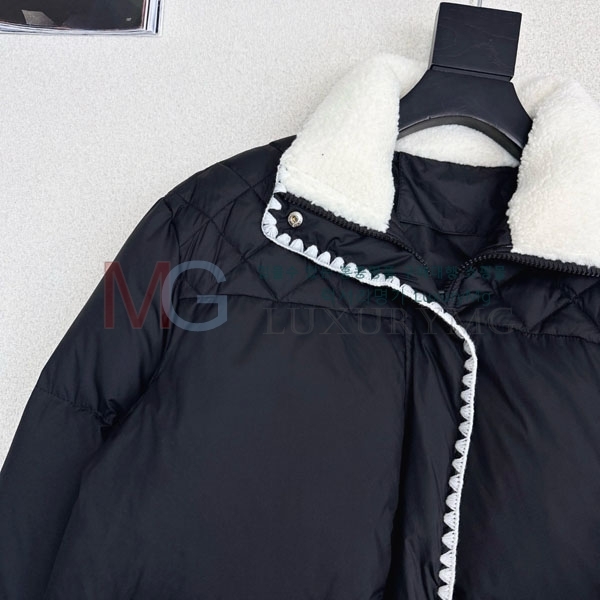 ���� ��* �ٿ� �е� 836930-2