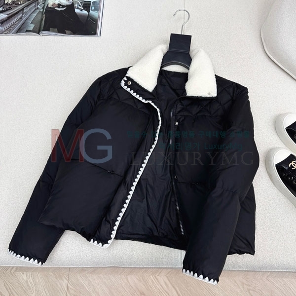 ���� ��* �ٿ� �е� 836930-2