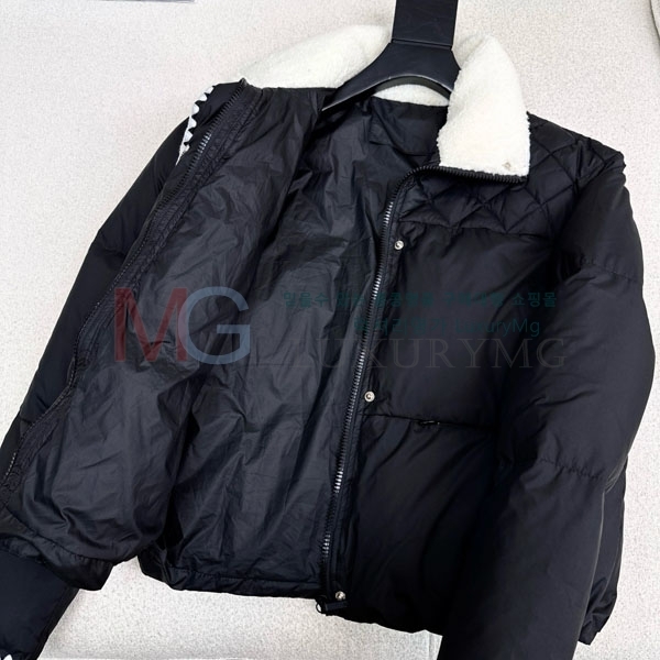 ���� ��* �ٿ� �е� 836930-2