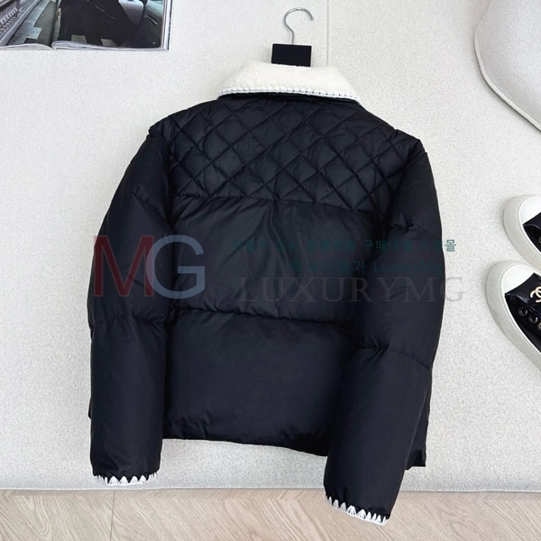 ���� ��* �ٿ� �е� 836930-2