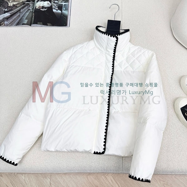 ���� ��* �ٿ� �е� 836930-3