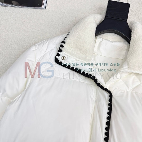 ���� ��* �ٿ� �е� 836930-3