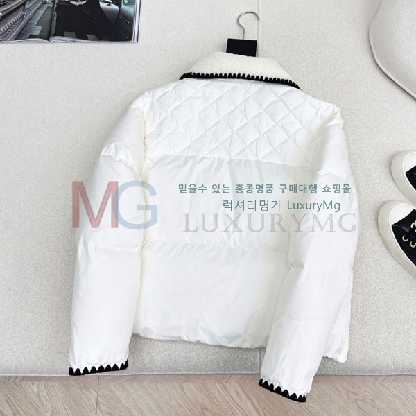 ���� ��* �ٿ� �е� 836930-3