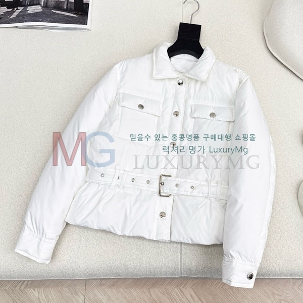 ���� ��� �ٿ� �е� DO23455-4